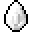 Chipped Diamond gem sprite