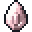 Chipped Morganite gem sprite