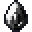 Chipped Opal gem sprite