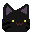 Lilybean Games mascot