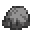 Rock sprite